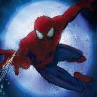 Bloomberg News On The 'SPIDER-MAN' Drama: 'I'm not panicking. Yet.'